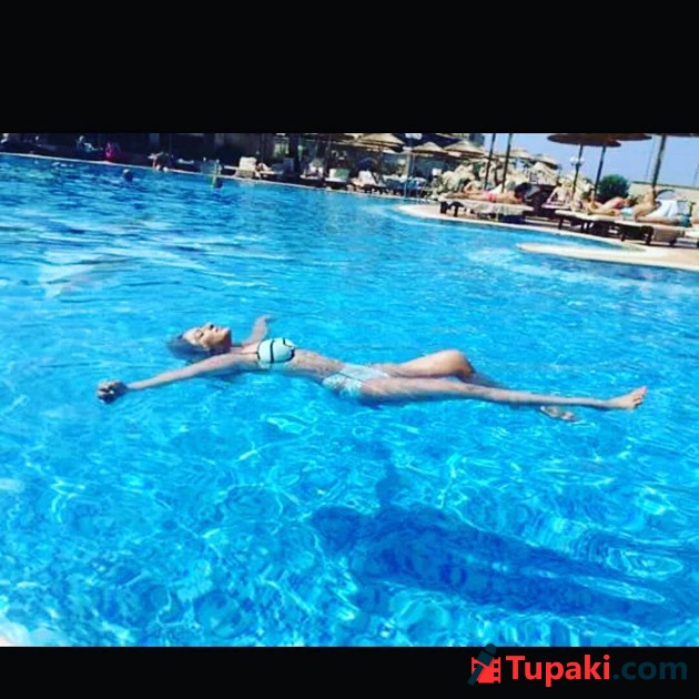 Nikesha Patel Instagram Photos